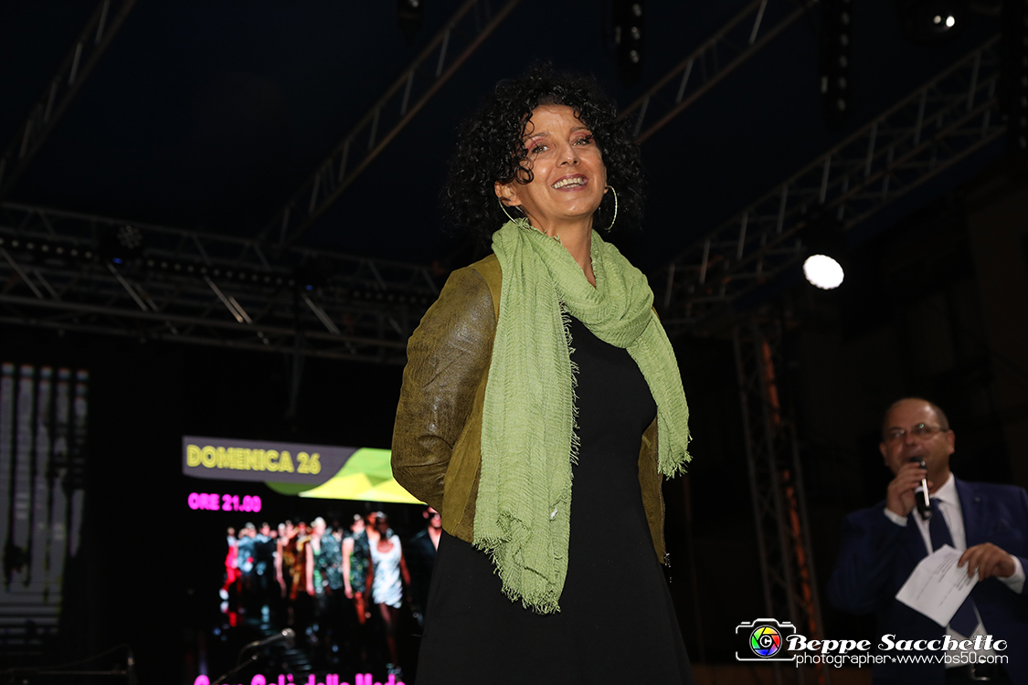 VBS_0283 - Gran Galà della Moda - Nichelino 2021.jpg